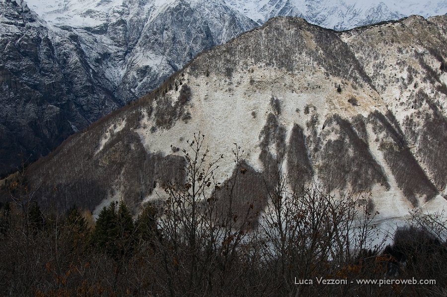 20-COLORI INVERNALI.jpg